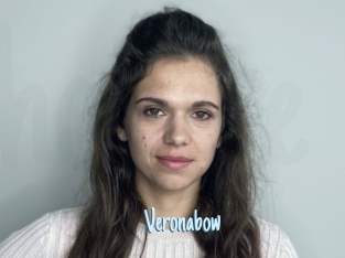 Veronabow