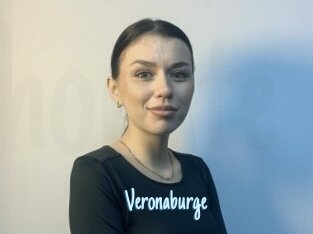 Veronaburge