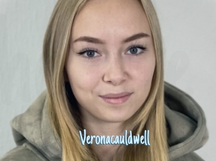 Veronacauldwell