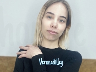 Veronadilley