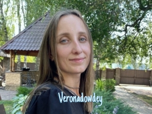 Veronadowdey