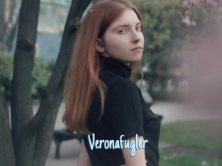 Veronafugler