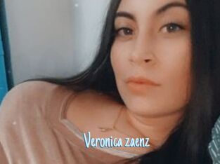 Veronica_zaenz