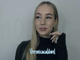 Veronicacaldwel