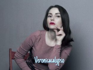 Veronicacalypso