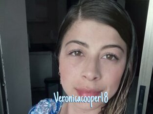 Veronicacooper18