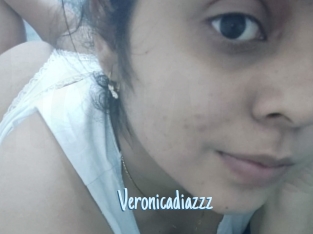 Veronicadiazzz