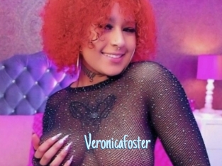 Veronicafoster