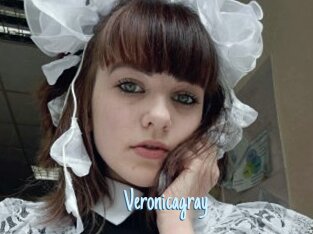 Veronicagray