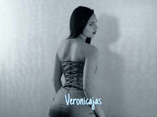 Veronicajas