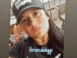 Veronicalodgge