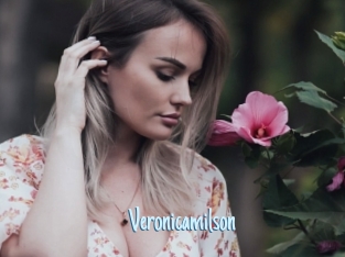 Veronicamilson