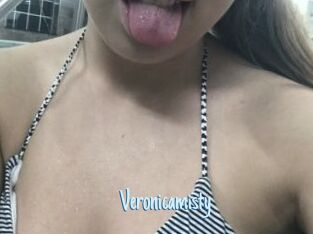 Veronicamisty