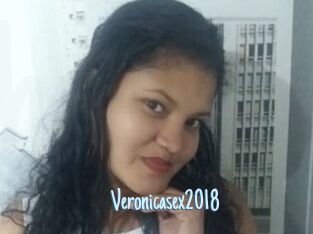 Veronicasex2018