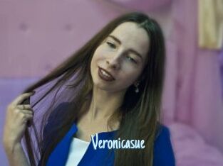 Veronicasue