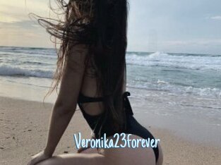 Veronika23forever