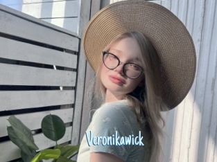 Veronikawick