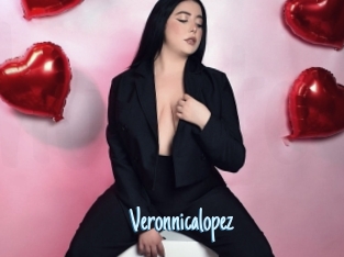 Veronnicalopez