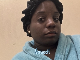 Versacetf
