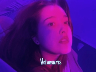 Vetamures