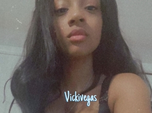 Vickivegas