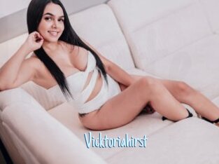 Vicktoriahirst