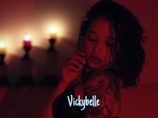 Vickybelle