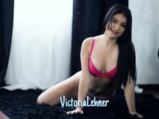 VictoriaLehner