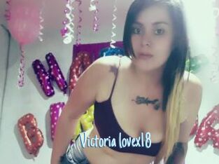 Victoria_lovex18