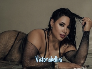 Victoriabellini