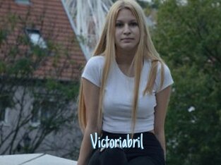 Victoriabril