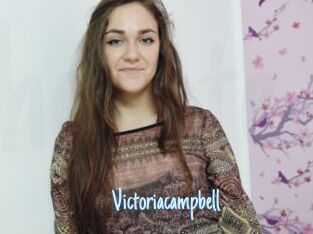 Victoriacampbell