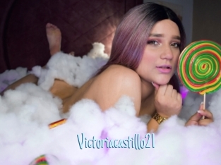 Victoriacastillo21