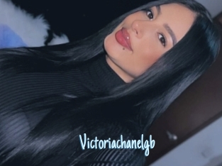 Victoriachanelgb