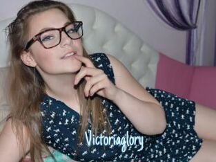 Victoriaglory