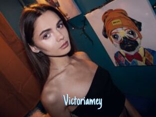 Victoriamey