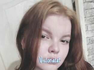 Victoriataf