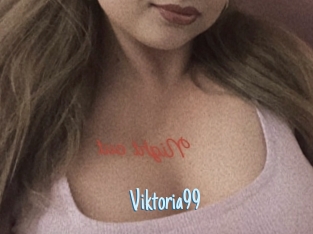 Viktoria99