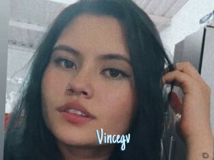 Vincegv