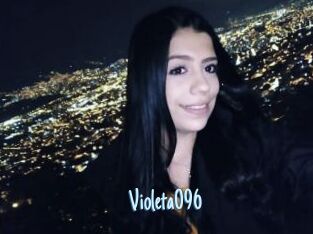 Violeta096