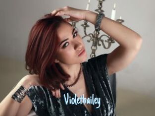 violetbailey Hot Naked Teens
