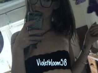 Violetbloom58