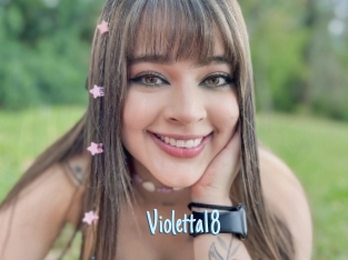 Violetta18