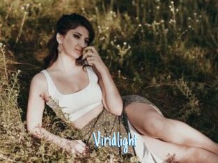 Viridlight