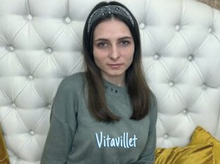 Vitavillet