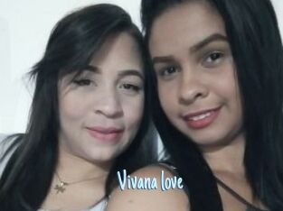 Vivana_love