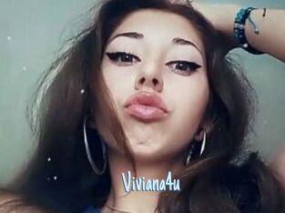 Viviana4u