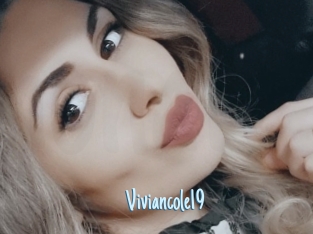 Viviancole19