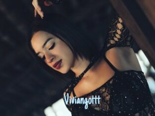 Viviangottt