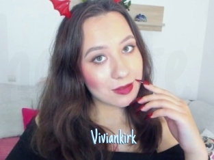 Viviankirk